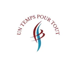 UN TEMPS POUR TOUT