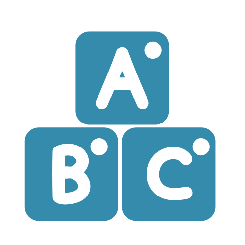 Bureau de tabac presse à Fleury-d’Aude – Services et presse locale Illustration symbolisant les services d’un bureau de tabac presse à Fleury-d’Aude, incluant la presse, les jeux, le tabac et les services de proximité. Cette image représente un commerce local essentiel au cœur de Fleury-d’Aude, dédié à l’information, aux loisirs et aux services du quotidien.